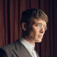 多放香菜不要葱花