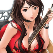 анальная вспышка