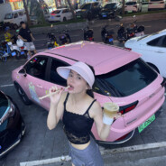 не VIP но KAZASHKA