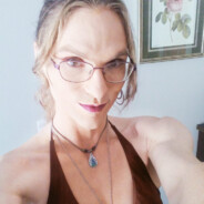 AlinaAnnAvery avatar