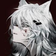 WhiteWolf