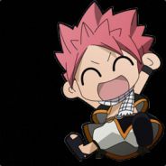 纳兹多纳格尼尔