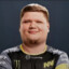 s1mple