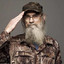 Uncle Si