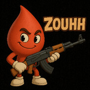 Zouhh