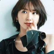 电子竞技不需要视力#CSGO真箱