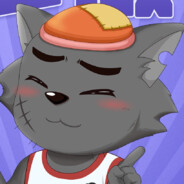 我一定会回来的