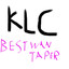 KLC