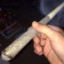 roda esse