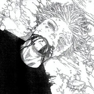 钟明风