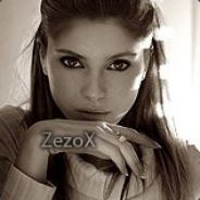 ZezoX