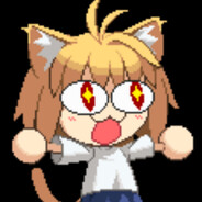 扣1成为反月雅士