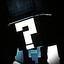 Mr.Vopros