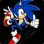 T_C.Sonic
