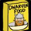 DwarvenFood