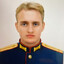 Генерал Дмитриче