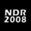 NDR2008