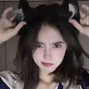 Jac1y学院路第一突破手