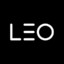 LEO