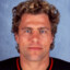 Scott Stevens