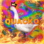 JustQuacko