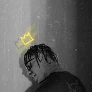 𝔣𝔦𝔰𝔥𝔢𝔯#stillet