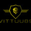 vittuu89