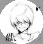 白嫖一时爽，一直白嫖一直爽！