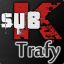 Subk Trafy