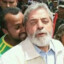 LULA DU MAL