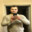 jamjar_lord