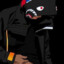 arturtsix66
