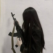 пика.pу