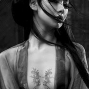 我又不是没死过