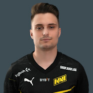 iM - steam id 76561199771463348