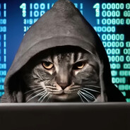 brunoski avatar