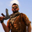 play_nikitka_SPB