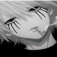 толстый семи клас - steam id 76561199756456289