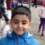 TUFAN58