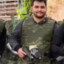 lansamiçio returns