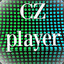 CZplayer