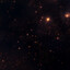 PortaLook_
