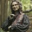 Rumpelstiltskin - The DarkMan