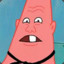 PinHead