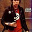 SidVicious