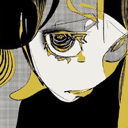 Rusted Aimer