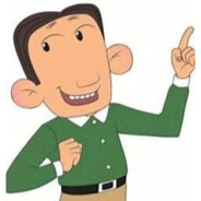 翻鬥花園で最遜伝說の典獄長胡英俊である