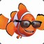 OI EU SOU NEMO