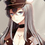 Esdeath