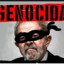 Lula, O Esfolador de Pobres